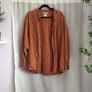 men’s flannel (Columbia Sports Company)